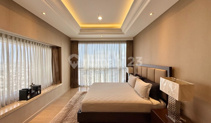 Best Price 1 Park Avenue 3 Bedroom Furnished Best Price 1 Park Avenue 3 Bedroom Furnished
