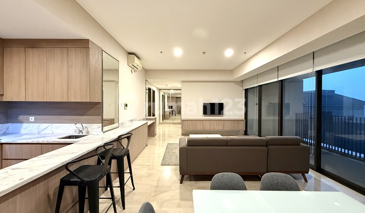 Best Deal Apartment 1 Park Avenue 3BR Fully Furnished Luxury Best Deal Apartment 1 Park Avenue 3BR Fully Furnished Luxury