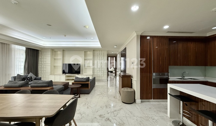 For Rent Good Unit Botanica - 3 Bedroom Spacious and Luxurious 2