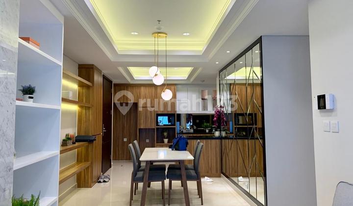 For Rent Casa Grande Angelo - 3 Bedroom High Floor Furnished For Rent Casa Grande Angelo - 3 Bedroom High Floor Furnished