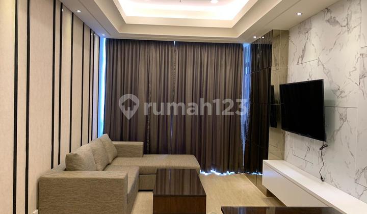 For Rent South Hills 2 Bedroom High Floor Furnished For Rent South Hills 2 Bedroom High Floor Furnished