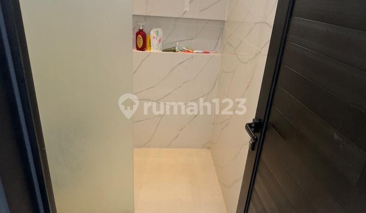 Cigadung South House For Sale, Need Money Immediately 2