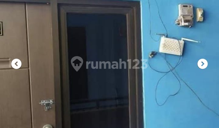 For Sale 12 Room Boarding House Jatinangor SHM Near Unpad Negotiable Price 2