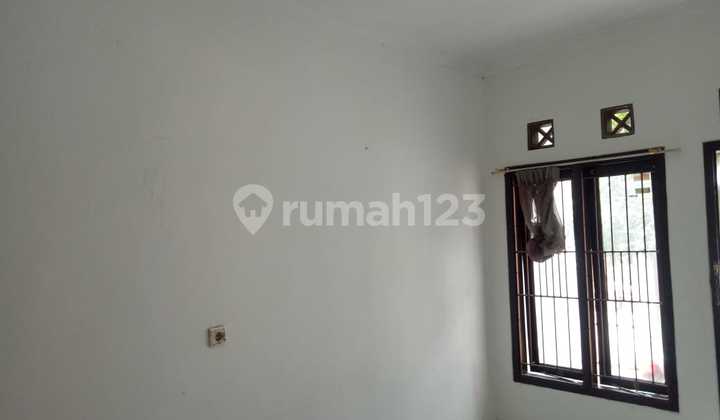 Rumah Hook 700 Meter Itb Jatinangor Cocok Bangun Kosan Mahasiswa Rumah Hook 700 Meter Itb Jatinangor Cocok Bangun Kosan Mahasiswa