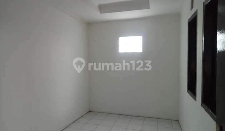 Hook House 700 Meters to ITB Jatinangor, Suitable for Building Student Dormitories 2
