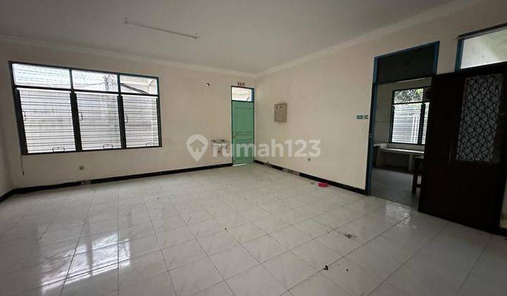  Pabrik di Jalan raya semarang salatiga, Bawen 17857 m² HGB - Hak Guna Bangun 13