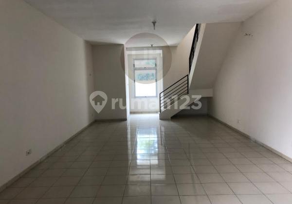 Shop House in Candi Industrial Area 1