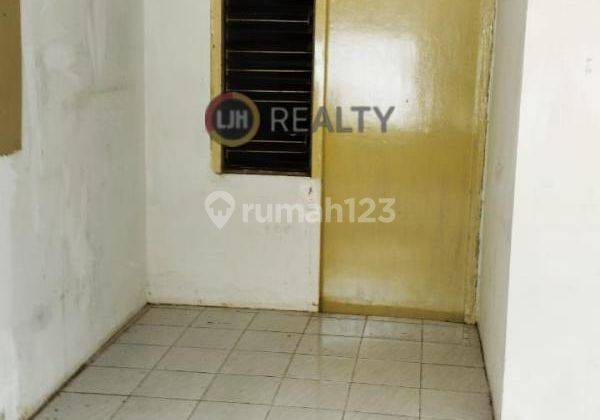foto lainnya rumah di plamongan indah