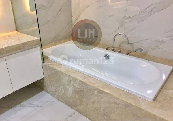 foto lainnya rumah siap huni di graha