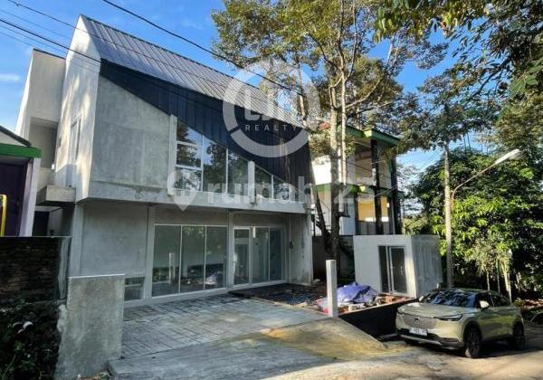 Rumah Kost di Daerah Patemon 1