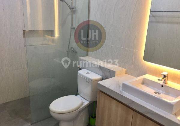 foto lainnya rumah siap huni di graha
