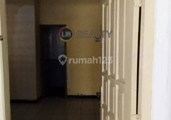 foto lainnya rumah di plamongan indah