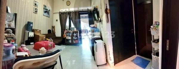 Rumah siap huni di Tamansari Majapahit 2