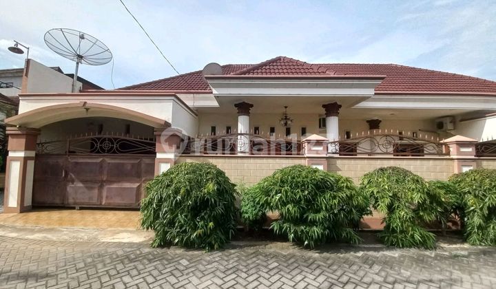 Dijual Lelang Rumah Sidoarjo Kota Perumahan Gading Fajar2 Dijual Lelang Rumah Sidoarjo Kota Perumahan Gading Fajar2
