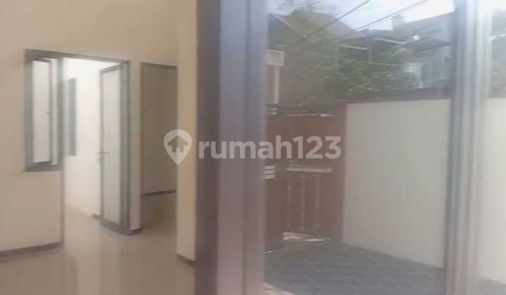 Sell Cheap House in Diwonorejo 2