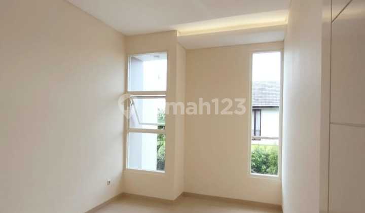 Di Jual Murah Lokasi Strategis Dekat Pusat Kota 2