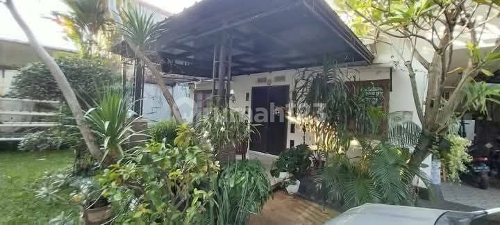 Jual Murah Rumah Plus Kost 2,6M di Ciputat Tangerang Selatan, Jual Murah Rumah Plus Kost 2,6M di Ciputat Tangerang Selatan,