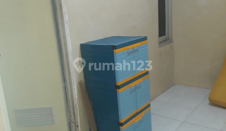 House Plus Boarding 2 Floors, 800 Million in Utan Kayu, East Jakarta 2