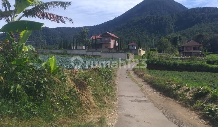 Rumah Second Dijual 2 Milyar di Kabupaten Bandung Barat 2