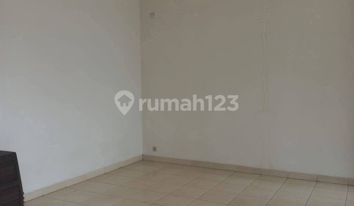 Jual Rumah, 5,7M Siap Huni di Cilandak Jakarta Selatan 2