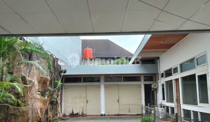 Rumah Harga NJOP, 25M Strategis di Kemang Utara Jakarta Selatan Rumah Harga NJOP, 25M Strategis di Kemang Utara Jakarta Selatan