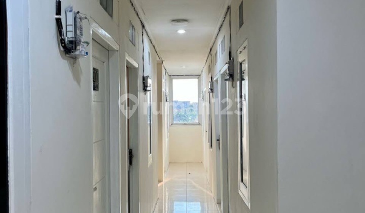 Kost for Sale 6.5 Billion in UI Depok 2