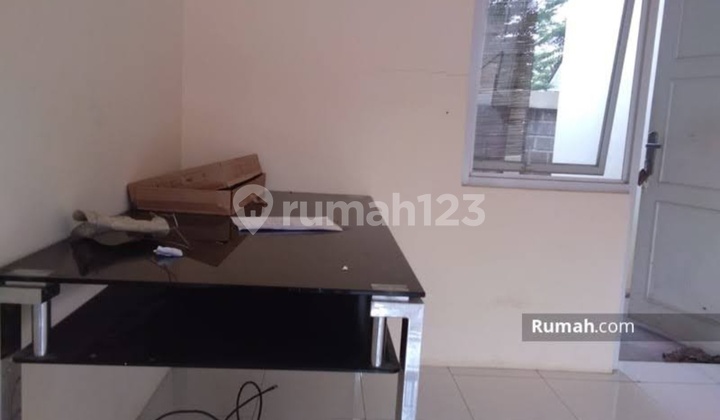 Rumah 1 Lantai, 650 Juta di Cilodong Depok 2