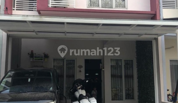 Di Jual Rumah Second 1,7 Milyar di Brimob Depokrumah Second 1,8 Milyar di Brimob Depokrumah Second 1,8 Milyar di Brimob Depok Di Jual Rumah Second 1,7 Milyar di Brimob Depokrumah Second 1,8 Milyar di Brimob Depokrumah Second 1,8 Milyar di Brimob Depok