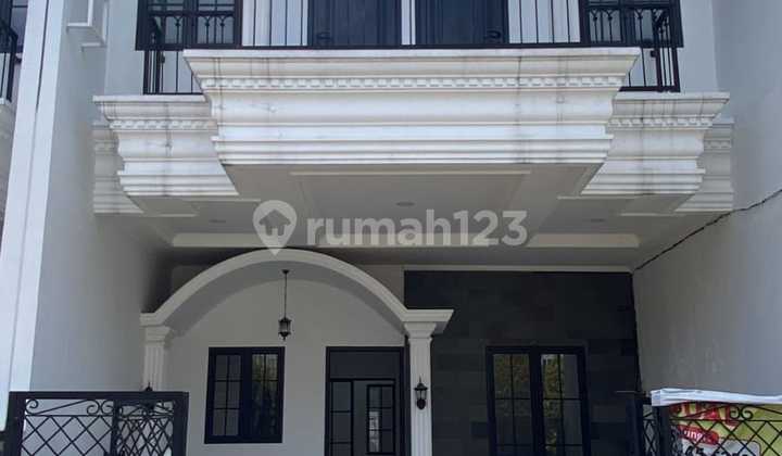 Cluster170 Tanah Baru Pinggir Jalan Dekat Pintu Tol Kukusan di Raden Sanim Beji Depok Cluster170 Tanah Baru Pinggir Jalan Dekat Pintu Tol Kukusan di Raden Sanim Beji Depok
