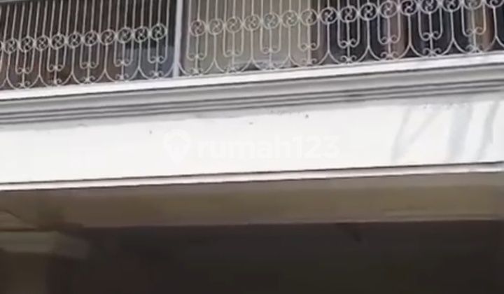 Rumah Harga di Bawah NJOP 2,2M Utan Kayu Matraman Jakarta Timur Rumah Harga di Bawah NJOP 2,2M Utan Kayu Matraman Jakarta Timur