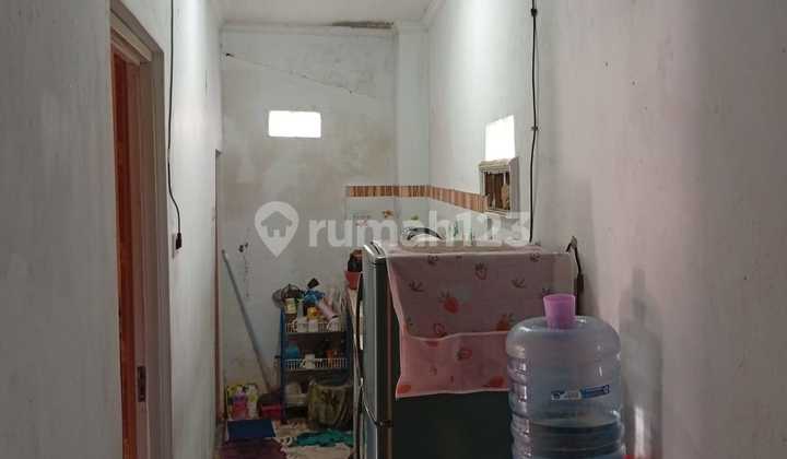 Flood Free, House, 1 Floor 2