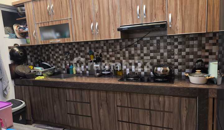 For Sale House in Green Lake City Already Renovated