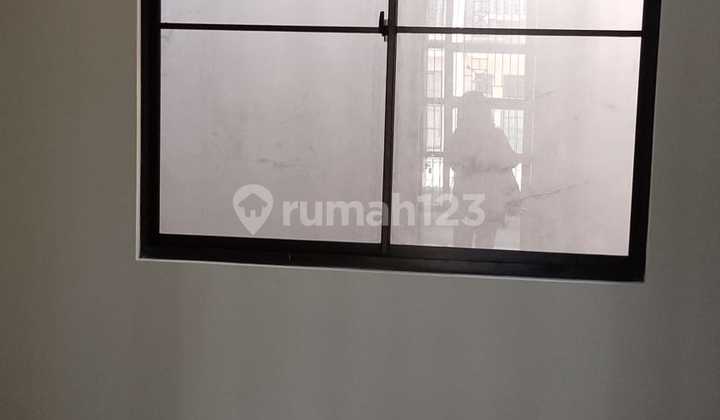 For Rent House East Asia Greenlake City Including 2 AC