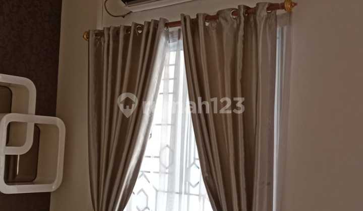 For Sale Golf Lake Residence House Size 8X20 East Facing