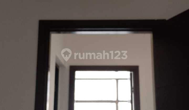 Disewakan Rumah East Asia Greenlake City Incl 2 Ac 2