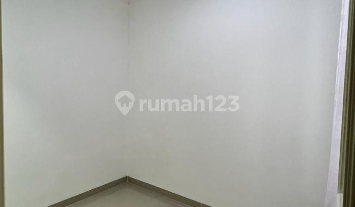 For Rent House Grenlake City Cluster Europe Including AC 5 Units 2