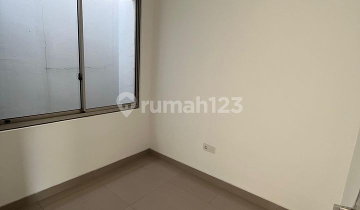 Dijual Cepat Rumah Pik 2 Tahap 2 2