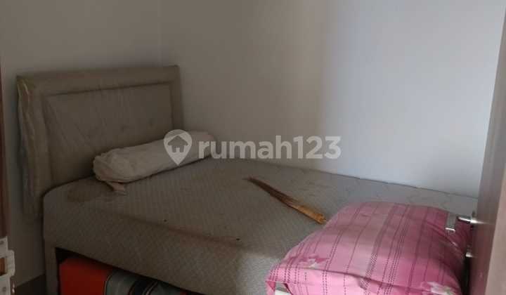 Disewakan Apartment Sunter Icon Ready Masuk Sekarang Juga 2