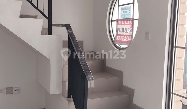 Dijual Cepat Super Murahhh Rumah Pik 2 Cluster Arcadia Dijual Cepat Super Murahhh Rumah Pik 2 Cluster Arcadia