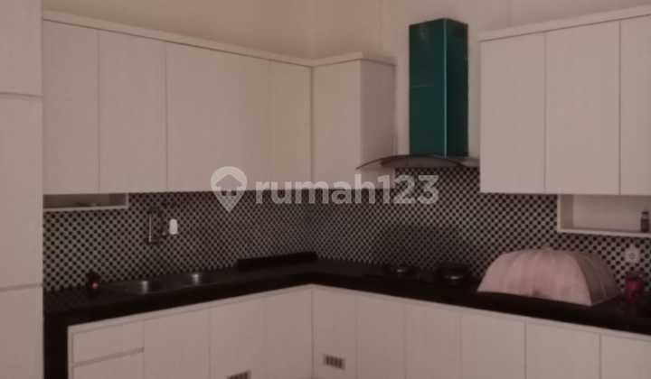 For Sale Golf Lake Residence House Size 8X20 East Facing 2