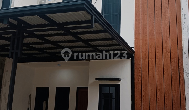Rumah Exclusive Cibinong Bogor Dikota Wisata Terpilih Rumah Exclusive Cibinong Bogor Dikota Wisata Terpilih
