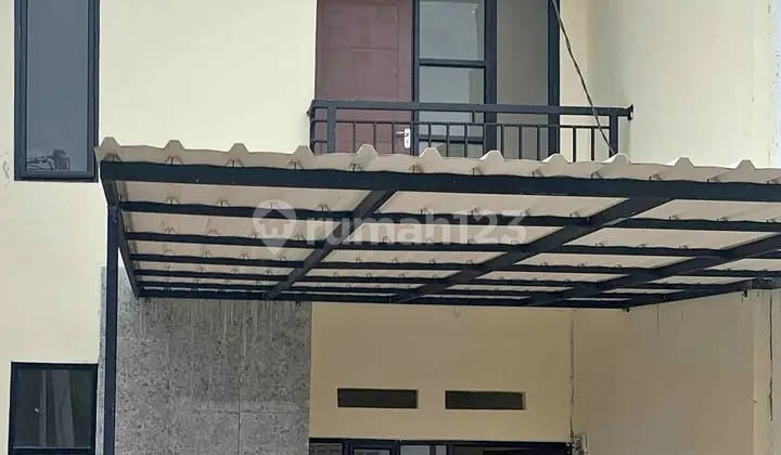 Lokasi Bebas Banjir Dipusat Nya Kabupaten Cibinong Pemda