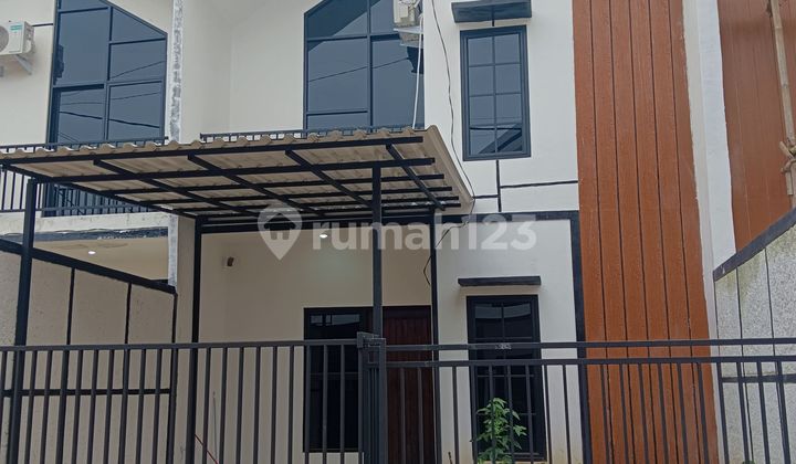 Rumah Extra Promo dan Hadia Menarik Ac dan Sofa