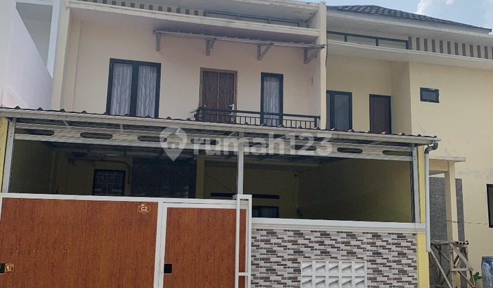 Combo Harga dan Bonus Ac/Canopy Jln Cor Betton Combo Harga dan Bonus Ac/Canopy Jln Cor Betton