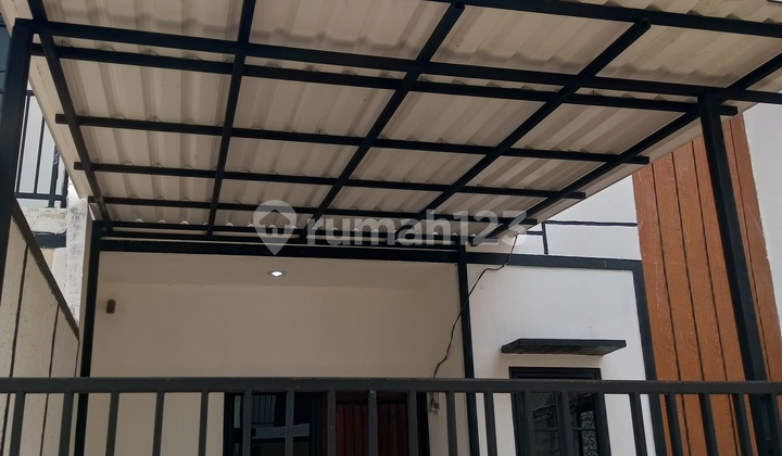 Khusus 3Unit Special Promo Hunian Mewah 2