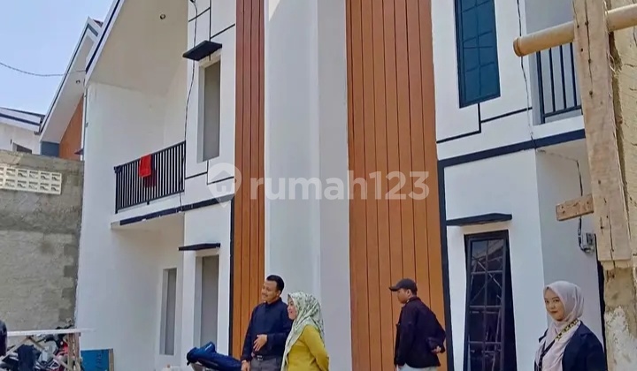 Pengaman 29Jam dan Area Lingkungan yang Sangat Aman
