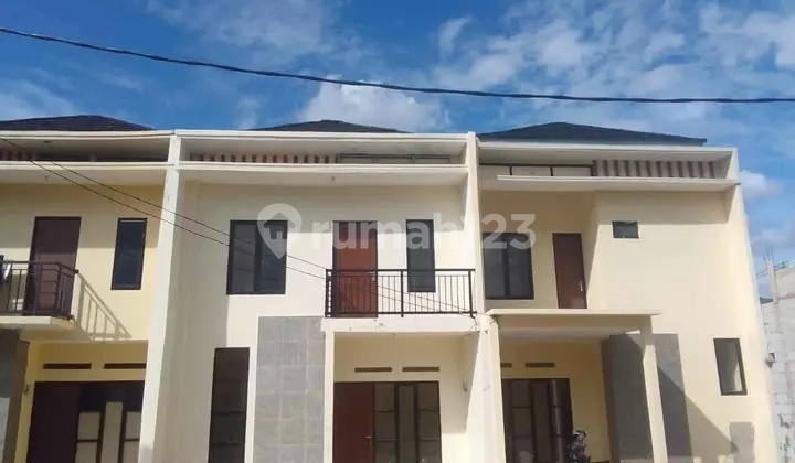 Extra Combo Cash Back dan Free Biaya Surat Extra Combo Cash Back dan Free Biaya Surat