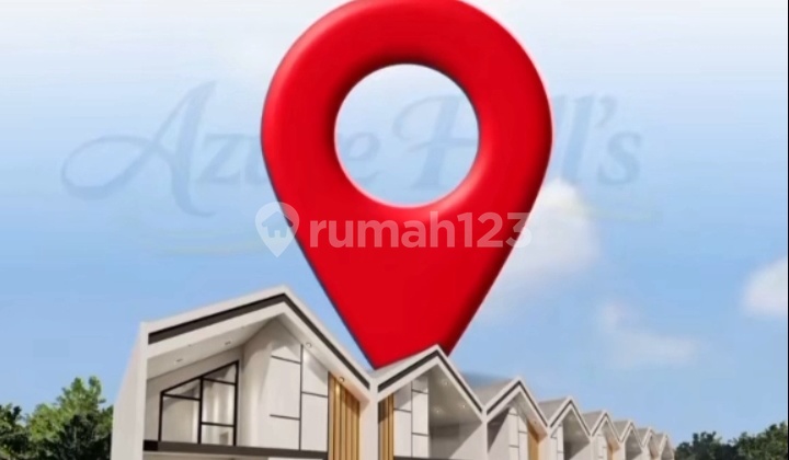 Certificate of Ownership (Free Design and Canopy Bonus)