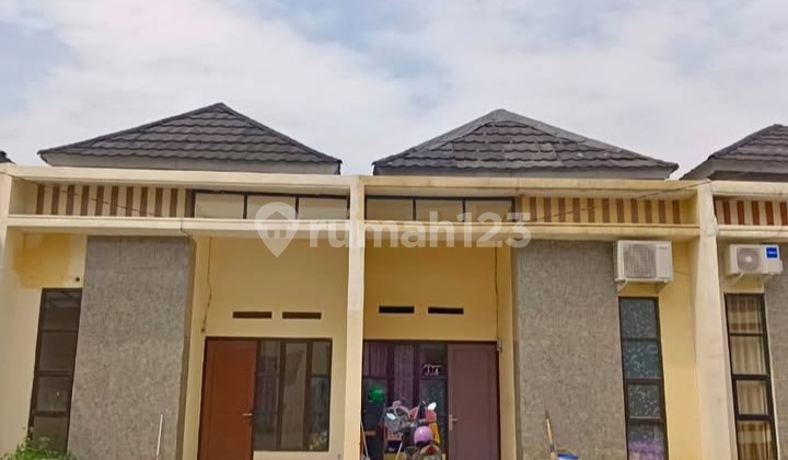 Extra Cash Back Ratusan Juta dan Extra Bonus Extra Cash Back Ratusan Juta dan Extra Bonus