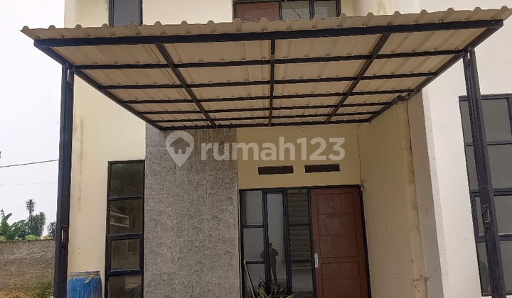 Exclusive Town House Resort with 24-Hour Security 2